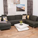 Appartement Jessica *