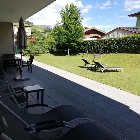 アパート Jessica *