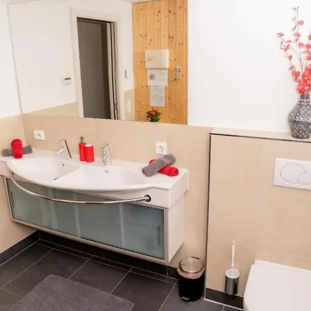 アパート Jessica *