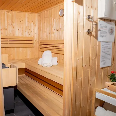 アパート Jessica *