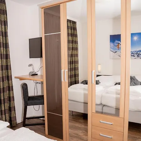 Jessica * レオガング