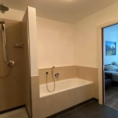 Jessica * レオガング