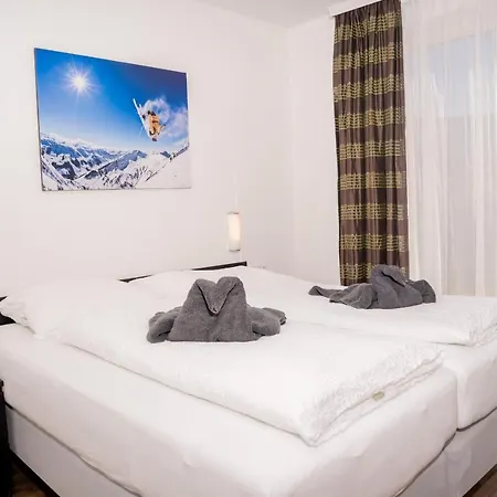 Jessica レオガング