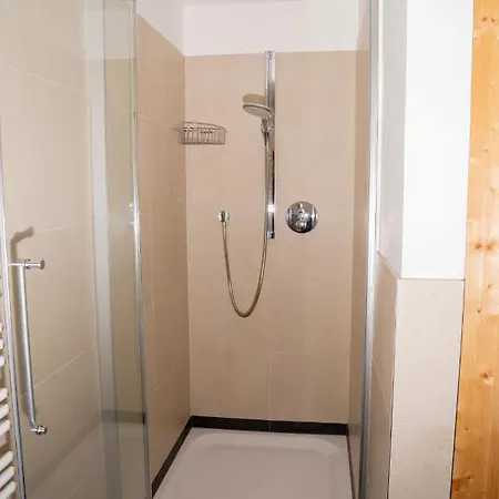 アパート Jessica