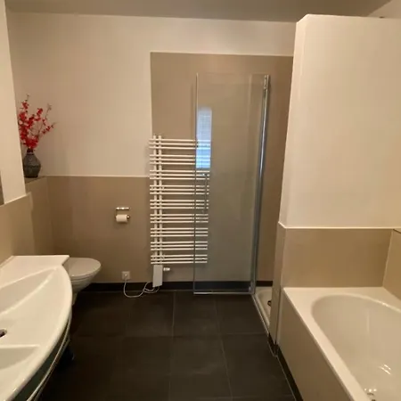 Jessica * レオガング