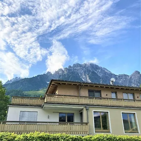 Jessica * レオガング