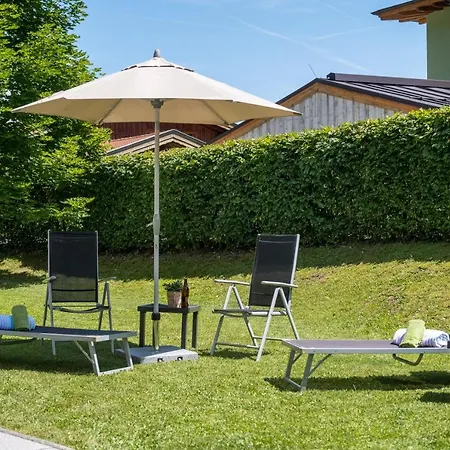 アパート Jessica